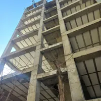 خونتو با سودت بساز(مشارکت در ساخت)