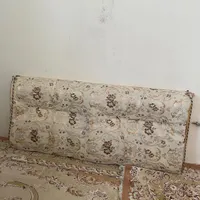 ۶ عدد پشتی سالم
