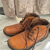 بوت|کیف، کفش، کمربند|هشتگرد, تهران دشت|دیوار