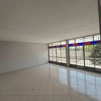 ۷۰۰مترمستغلات براصلی دربستی لوکیشن عالی خانم تاتار|اجارهٔ خانه و ویلا|تهران, علم و صنعت|دیوار