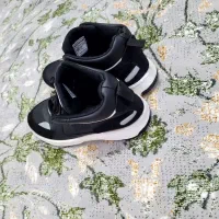 کفش اسپرت puma|کیف، کفش، کمربند|جوانرود, |دیوار