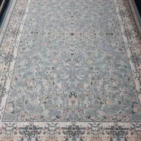 جفت هفتصد شانه مشهد|فرش|تبریز, |دیوار