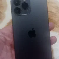 آیفون 13پرومکس