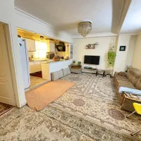 56متر-خوش-نقشه-عظیمی-سرمایه-گذاری