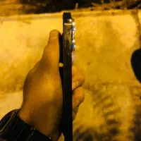 گوشی آیفون ۱۳|موبایل|زاهدان, |دیوار