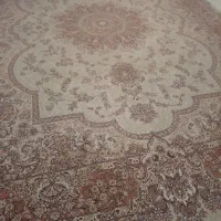 فرش ۱۲متری ۷۰۰شانه