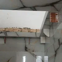 کاشی‌کاری،سرامیک،سنگکاری