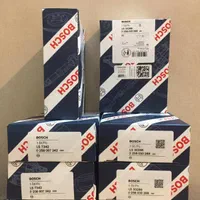 سنسور اکسیژن ان تی کی (NTK) و بوش (BOSCH)|قطعات یدکی و لوازم جانبی|اصفهان, باغ دریاچه|دیوار