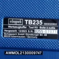 ابزارآلات و جعبه بکس|ابزارآلات|آمل, |دیوار