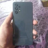 سامسونگ A32