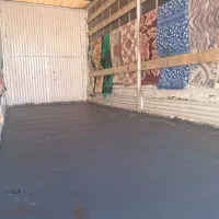 کامیونت جک 9 تن|خودرو سنگین|اردبیل, |دیوار