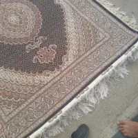 فرش ۶ لای