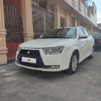 دنا پلاس 98