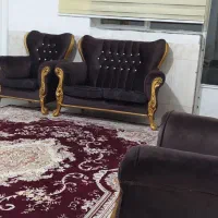 اجاره سوئیت روزانه،ساعتی