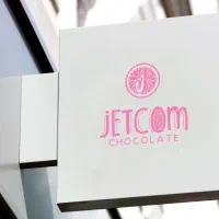 استخدام خانم مجرد