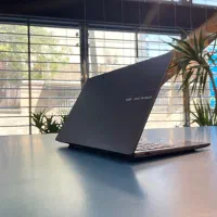لپ تاپ Asus استوک /قسطی/چکی/بتا