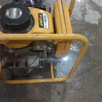 موتر اب ژاپنی نو