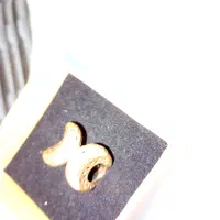 بدلیجات رنگ ثابت النگو انگشتر وغیره|بدلیجات|گنبد کاووس, |دیوار