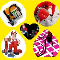 فنرزن*چاه*لوله بازکن بی اسید*باضمانت*رفع نم نشتیاب|خدمات پیشه و مهارت|مشهد, صیاد شیرازی|دیوار