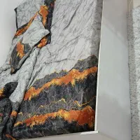 تخت خواب فروشی|تخت و سرویس خواب|کاشان, فاز ۲ ناجی آباد|دیوار