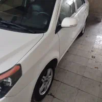 خودرو اتومات جیلی gc6 الیت 96|خودرو سواری و وانت|کرج, گلشهر|دیوار