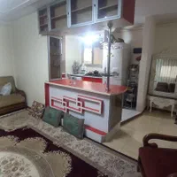 اجاره یک واحدساختمان طبقه۲