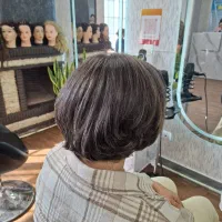 اجاره اتاق، تخت، صندلی در سالن زیبایی و آمـوزشگاه