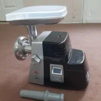 وسایل خانه و آشپزخانه|سایر لوازم برقی|شیراز, شریف‌آباد|دیوار