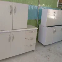 کابینت
