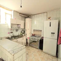 رهن واجاره یک خوابه|اجارهٔ خانه و ویلا|اصفهان, سودان|دیوار