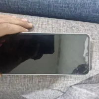 سامسونگ Galaxy A05 با حافظهٔ ۱۲۸ گیگابایت|موبایل|تهران, استخر|دیوار