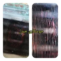 تعمیر و سرویس فوق تخصصی آبگرمکن دیواری پکیج بخاری|خدمات پیشه و مهارت|شیراز, بریجستون|دیوار