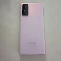 سامسونگ s20 fe