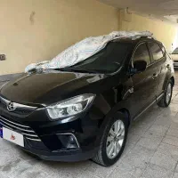 جک s5اتومات مدل۹۹بدون مشابه