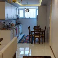 قیطریه۱۱۰مترآپاتمان ویلا|اجارهٔ آپارتمان|تهران, قیطریه|دیوار