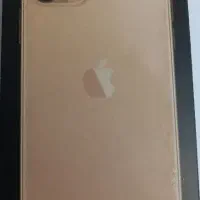 گوشی آیفون ۱۱پرو دوسیم کارت 256ch|موبایل|آبیک, |دیوار