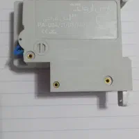 شیرگاز|آبگرمکن، پکیج، شوفاژ|بیرجند, |دیوار