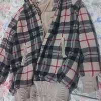 پوشاک پسرانه|لباس|سبزوار, ولیعصر (نجار آباد)|دیوار