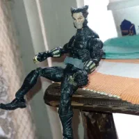 ماکت|اسباب‌بازی بچه|تهران, فردوسی|دیوار