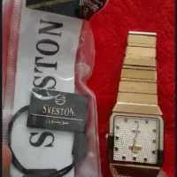 آناتوم طلایی|ساعت|ایرانشهر, |دیوار