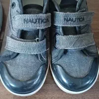 کفش پسرانه اورجینال