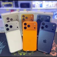 کپی طرح ایفون 17پرومکس کپی فول