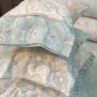 لحاف دوزی فراهانی ارائه دهنده بهترین خدمات