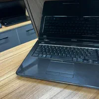 لپتاپ ۱۷ اینچ/ قسطی/ i7 i5/ انواع برند/ باگارانتی‌|رایانه همراه|مشهد, کوه سنگی|دیوار