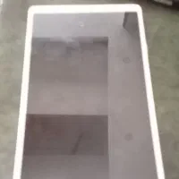 تبلت سامسونگ A7 Lite T225