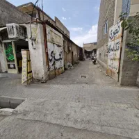 فروش ملک مناسب مستقلاتی توس۳۳ کشف حاشیه شقایق