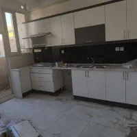پنجاه متری با پارکینگ
