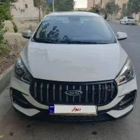 آریزو FL مدل 1402