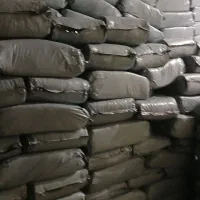 ذرت علوفه بسته بندی دزفول