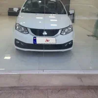 ساینا اس ۸۵ گانه.مدل۱۴۰۴